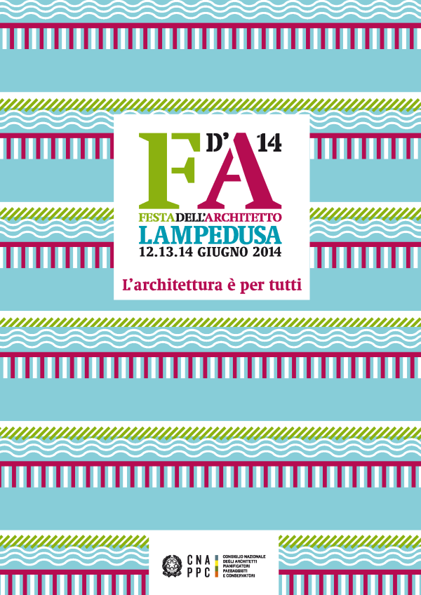 programma_architetto_lampedusa-2014_Pagina_1