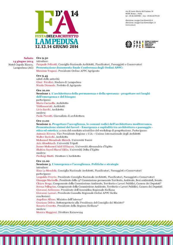 programma_architetto_lampedusa-2014_Pagina_4