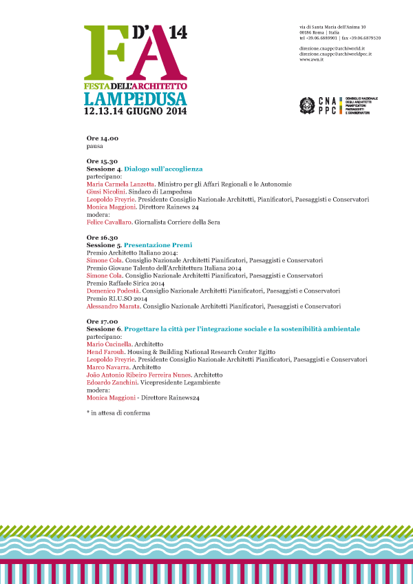 programma_architetto_lampedusa-2014_Pagina_5