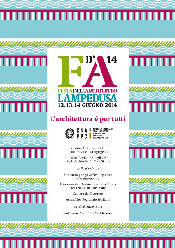programma_architetto_lampedusa-2014_Pagina_6