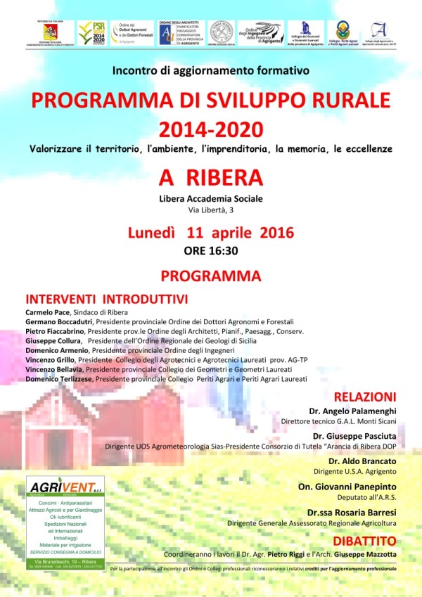 160411-Ribera-PSR-Locandina programma DEF4