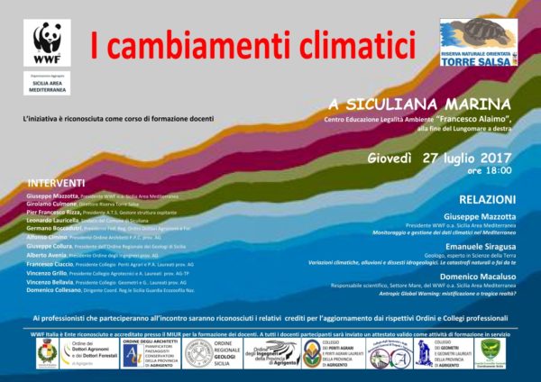 170727-Siculiana-Cambiamenti climatici-Locandina DEF1