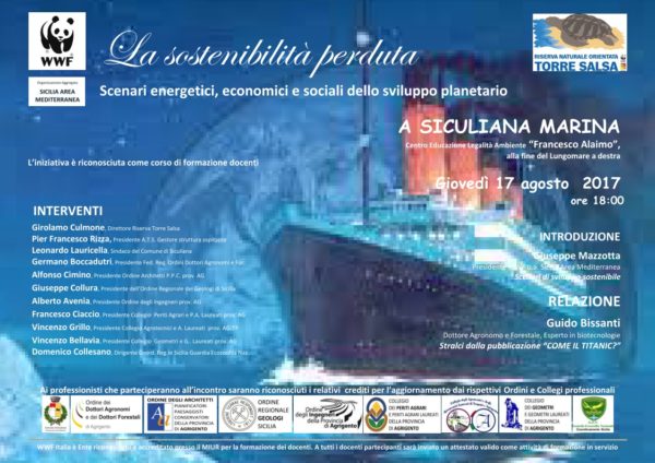 170817-Siculiana-Titanic-Locandina DEF