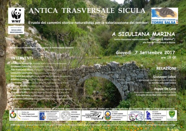 170907-Siculiana-Trasversale-Locandina