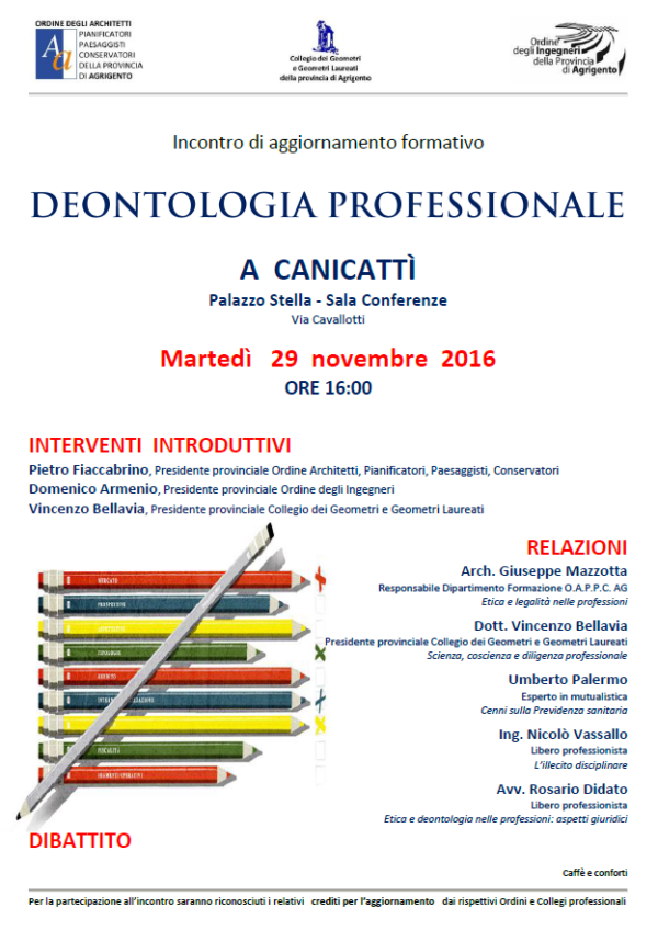canicatti-locandina-def1-29-novembre