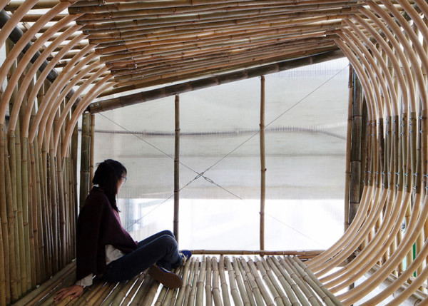 Interview_Bamboo-micro-homes-by-Affect-T_dezeen_ss