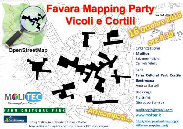 locandina-favara-mapping-party-16-ottobre-2016