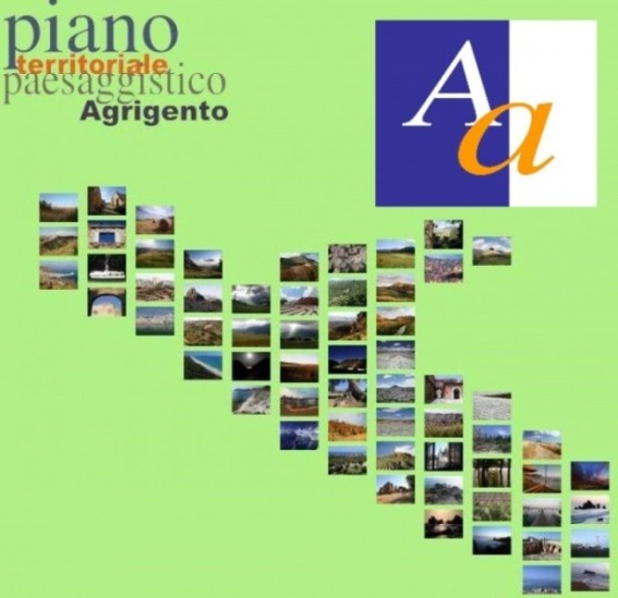 Piano_Paesaggistico_Provincia_Agrigento