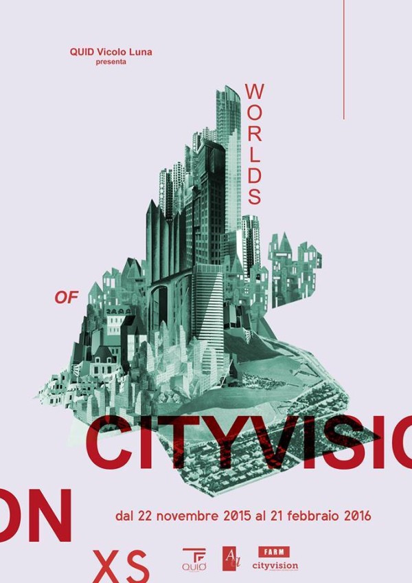 city vision