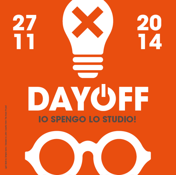 dayoff-logo