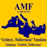 fondazione-architetti-mediteranneo-agrigento-600