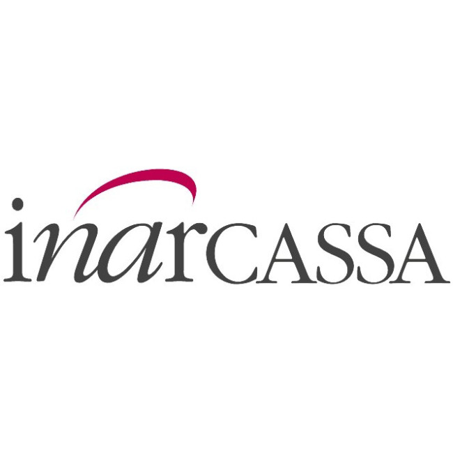 inarcassa-logo