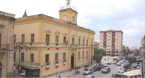 municipio-Ribera-e-corso-Umberto-I