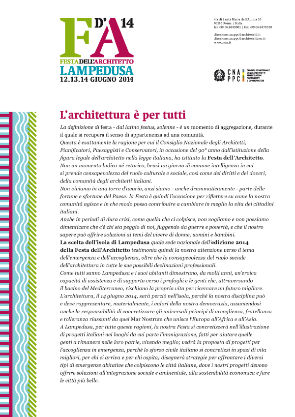 programma_architetto_lampedusa-2014_Pagina_2