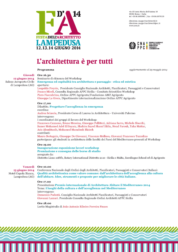 programma_architetto_lampedusa-2014_Pagina_3