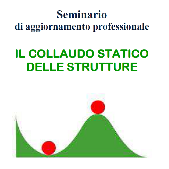 seminario-collaudostatico-6feb2014